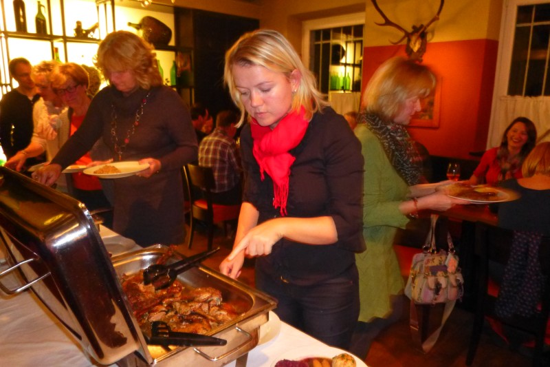 2013.11.15_30_Gansl-Essen Gesangsverein.JPG